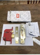 Union j2200s 3.0 for sale  BRADFORD