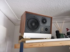 Wharfedale super denton for sale  WEST DRAYTON