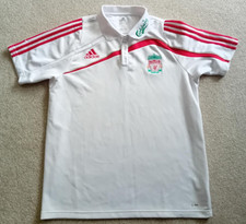 Liverpool f.c carlsberg for sale  COVENTRY
