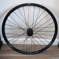 Specialized roval 27.5 for sale  CARDIFF