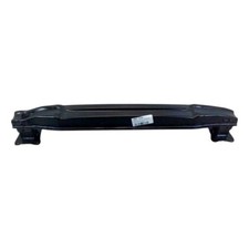 Rear bumper reinforcement for sale  NORTH WALSHAM