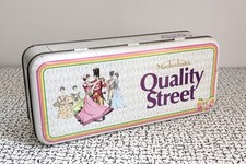 80s 90s vintage for sale  LEICESTER