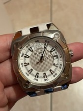 Orologio police usato  Luzzi