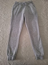Yfk jogginghose freizeithose gebraucht kaufen  Schwandorf