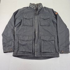 Neill jacket large for sale  UK