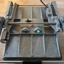 Jumbo 150 dry for sale  Farmingdale