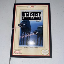 star entertainment wars for sale star entertainment wars for sale Morgan City