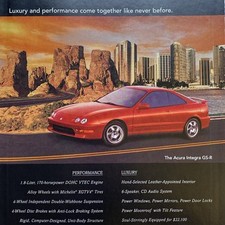 1999 acura integra for sale  North Hollywood