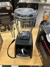 Vitamix ascent a2500 for sale  Davenport