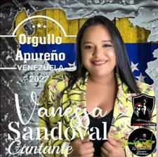 Kit 12 Éxitos Avelino Molina CD Clásicos El apureño FASTSHIP Apureñito - Apureno, usado comprar usado  Enviando para Brazil