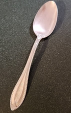 Towle sterling silver for sale  Scappoose