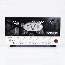 Evh 5150iii lbx for sale  Glendale