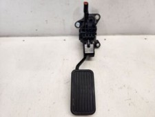 2012 honda accelerator for sale  Rhinelander