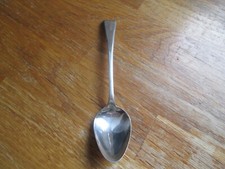Rare antique 207 for sale  YEOVIL