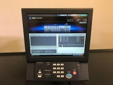 Konica minolta bizhub for sale  Sacramento