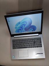 Laptop lenovo ideapad gebraucht kaufen  Nagold