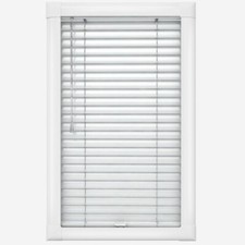 Venetian blinds pure for sale  NEWBURY
