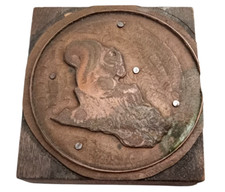 Vintage antique copper for sale  Banner Elk