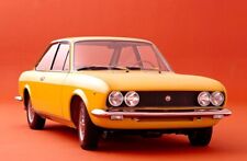Faro anteriore fiat usato  Italia