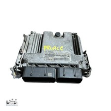 Toyota proace engine d'occasion  Expédié en Belgium