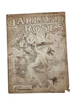 Vtg piano solo for sale  Deer