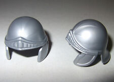 13141 helm römer gebraucht kaufen  Lage