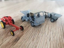 rs09 gebraucht kaufen  Hülben