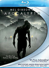 Apocalypto mel gibson for sale  Louisville