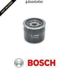 Oil filter nissan for sale  UK