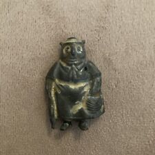 Vintage granny owl for sale  DONCASTER