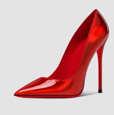 Fetish ultra high for sale  TRING