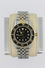 Pre tag heuer for sale  Blacklick
