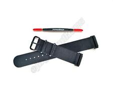 Jaysandkays metal adapters for sale  Chino Hills