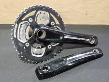 Fsa comet 170 for sale  NEWTON ABBOT