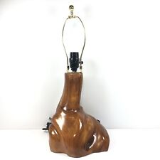 Vtg mid century for sale  Longview