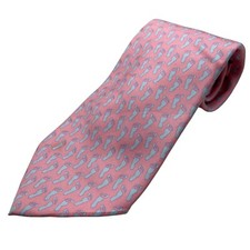 Vineyard vines 100 for sale  Clearwater
