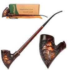Dr. watson pipe d'occasion  Boves