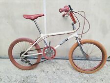 Stupenda bicicletta anni usato  Vicenza