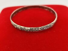 Bracelet ancien oriental d'occasion  Pornichet
