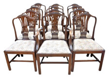 Stunning set antique for sale  Shipping to Ireland