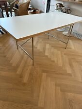 Riginal eiermann schreibtisch gebraucht kaufen  Berlin