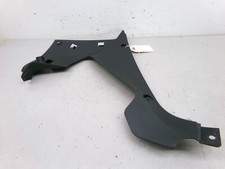 Left front inner for sale  Ann Arbor