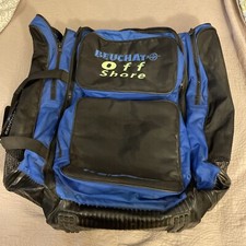 Beuchat shore scuba for sale  Fresno