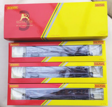 Hornby r4873 pack for sale  LLANDUDNO