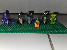Lego ninjago 9450 d'occasion  Longwy