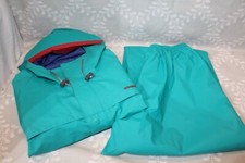 Vintage stearns dry for sale  Saint Paul
