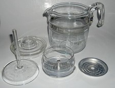 Vtg pyrex glass for sale  Fredericksburg