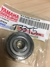 Yamaha 93306 300y8 d'occasion  Decize