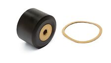 Hd8 hd6 puncture for sale  CRAWLEY
