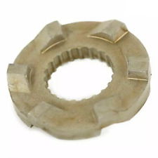 Boccolo dentato originale usato  Codroipo